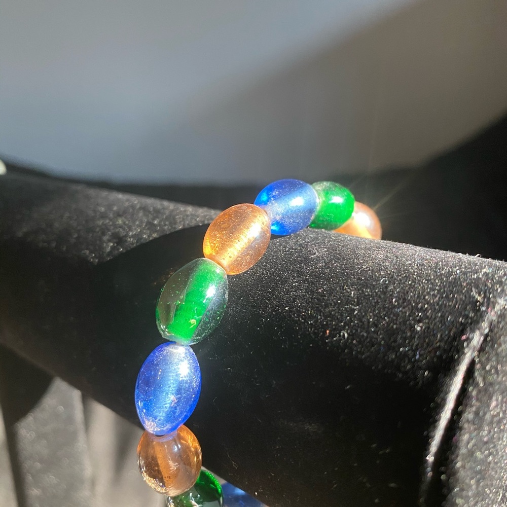 Bracelet - Picture 8 of 11